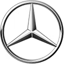 Mercedes Mercedes