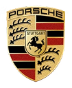 Porsche Porsche